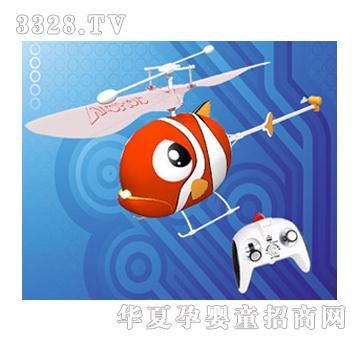 Զʢ2ͨ��Ī���Ϻ�����ֱ���ɻ�����ϵ��YRP0779