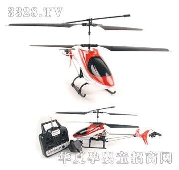 Զʢ3ͨң��ֱ������������YRP0788