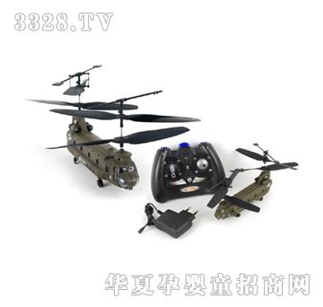 Զʢ3ͨ�������������YRP0793