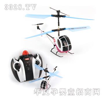 Զʢ3ͨ������ң�طɻ�����������YRP0800