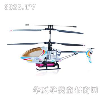 Զʢ3ͨ��ң��ֱ����﮵��YRP0821