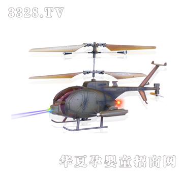 Զʢ3ͨ��ң��ս��ֱ�������ĵ�﮵�YRP0817