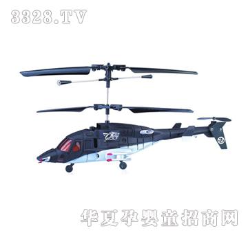 Զʢ3ͨ��������Ұ��ֱ������2��﮵�YRP0818