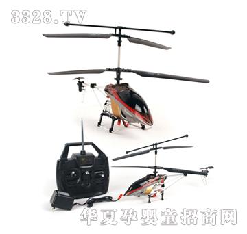 Զʢ3ͨ��ң�ؽ���ֱ����YRP0822