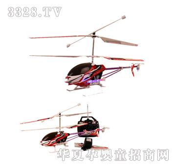 Զʢ��ͨ����������ֱ����������YRP0827