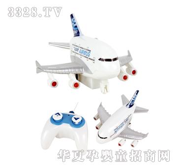 Զʢ��ͨң�ؿͻ�YRP0823