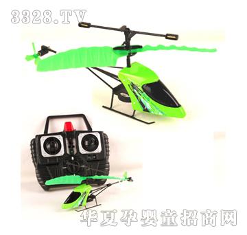 Զʢ2ͨ�����߻���ֱ����YRP0835