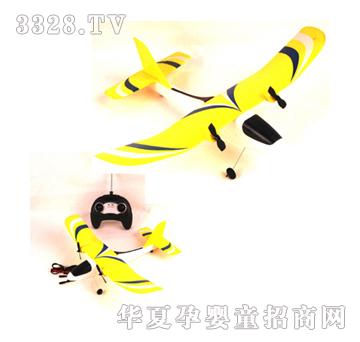 Զʢң��С�񺽻���ɻ�YRP0834