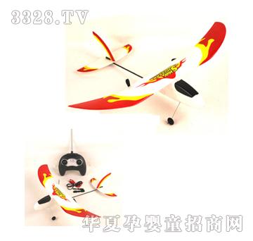 Զʢң����������ɻ�YRP0833