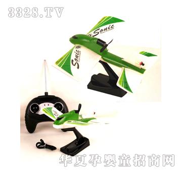 Զʢң�ص����ﻬ��ɻ�YRP0831