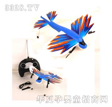 Զʢң��˫���ﻬ��ɻ�YRP0830