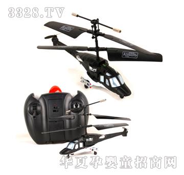 Զʢ2ͨ��С����ֱ����YRP0829