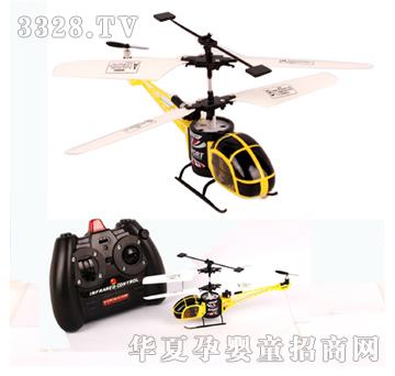 Զʢ������ͨ��˫�ƹ��·�������װ��YRP0874