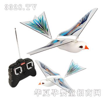 Զʢң�ط���YRP0894