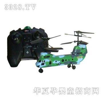 Զʢ��ͨ�����ߵ������YRP0887