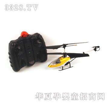 Զʢ��ͨ�Ͻ������ֱ������������YRP0918