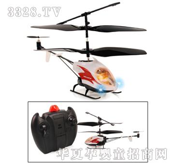 Զʢ��������ֱͨ������2��YRP0924