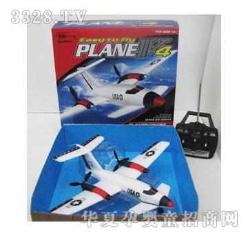 Զʢȫ����ң��ѹ����YRP0934