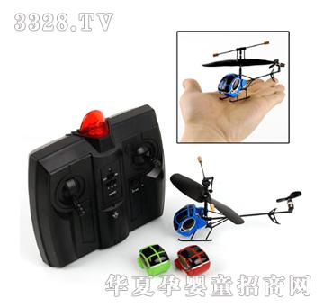 Զʢ��ͨ������Сֱ����YRP0925