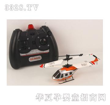 Զʢ��ͨ˫�ƹ������ֱ���ɻ��������磩YRP0973