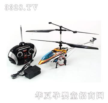 Զʢ��ͨ�Ͻ�ֱ���ɻ�YRP0979