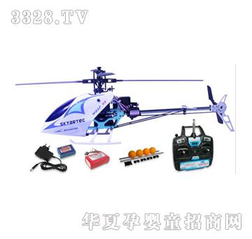 Զʢ��ͨң���ؼ��ɻ�YRP0980A