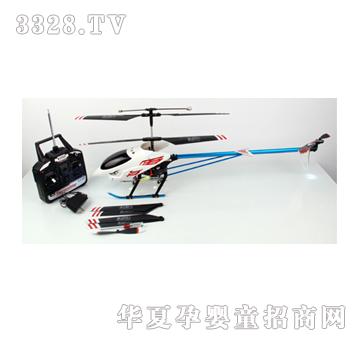 Զʢ��ͨң�ش�ֱ����YRP0989