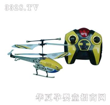 Զʢ��ͨ���������۳�ɳֱ����YRP0985