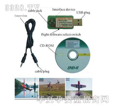 ԶʢU���ĺ�һģ����YRP1012