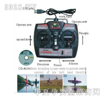 Զʢ�ĺ�һСģ����YRP1011