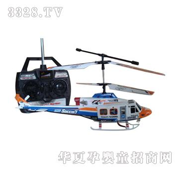 Զʢ��ͨң��ֱ���ɻ�﮵�YRP1047