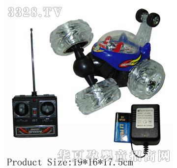 Զʢң����������YRC1503