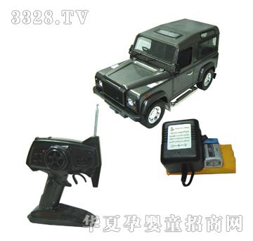 Զʢ��ͨң�س������YRC1526