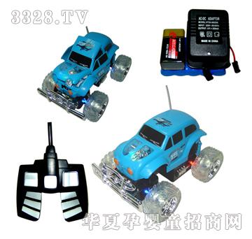 Զʢң���߲�ԽҰ������ը��YRC1542