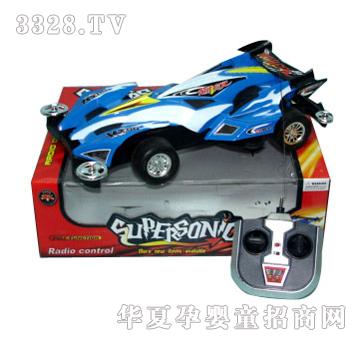 Զʢ��ͨң��������YRC1562