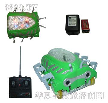 Զʢң��С��ǽ��YRC1571