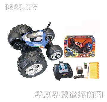 Զʢ7ͨң���ؼ�������YRC1586