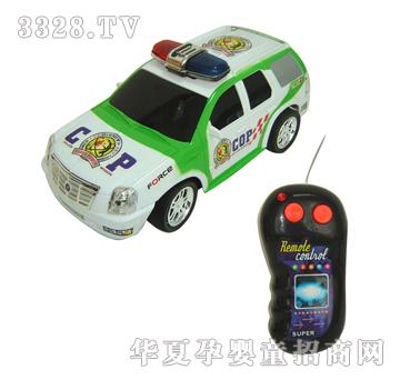 Զʢ��ͨң�ؿ������˾���YRC1607