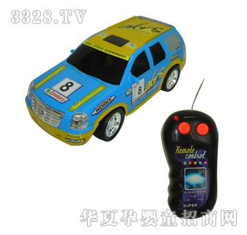 Զʢ��ͨң�ؿ�����������YRC1606