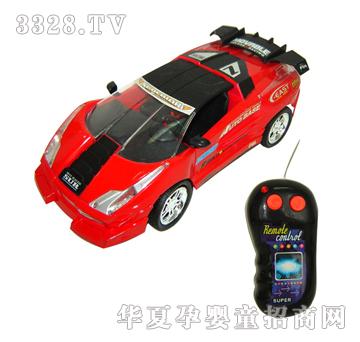 Զʢ��ͨң����ǰ�Ƹ�������YRC1604