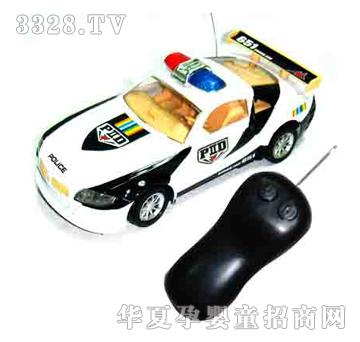 Զʢ��ͨ�������ƾ���YRC2109