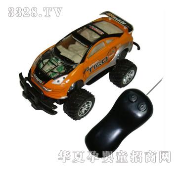 Զʢ��ͨ���ִ������YRC1623