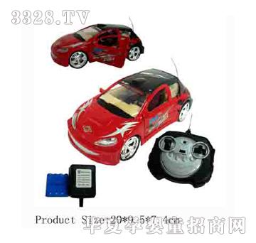 Զʢң�س���������YRC2108