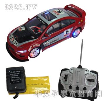 Զʢң�س������������YRC1638