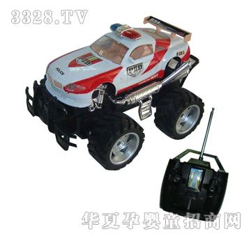 Զʢ��ͨ�������־���YRC1625