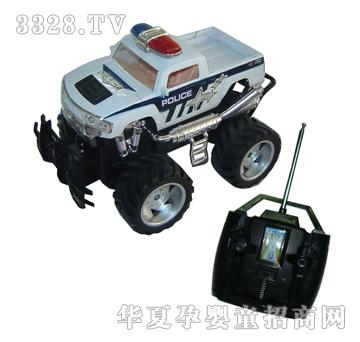 Զʢ��ͨ���ֺ��������������YRC1622