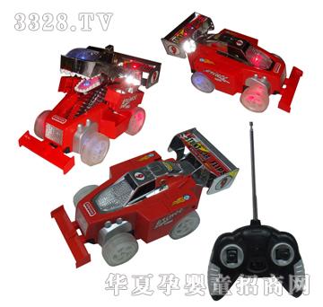 Զʢ��ͨң�ط��̳�YRC2102