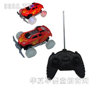 Զʢ��ͨң������������YRC2101