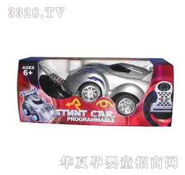 Զʢң�ر�̳��ƹ⡢����YRC2114