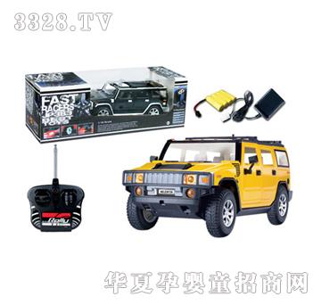 Զʢ��ͨң�س�YRC2166